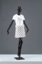 The Archive Collection Bild 1